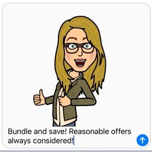 Bundle and save!
